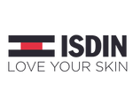 ISDIN