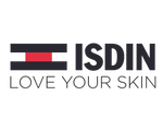 ISDIN