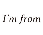 I'm From