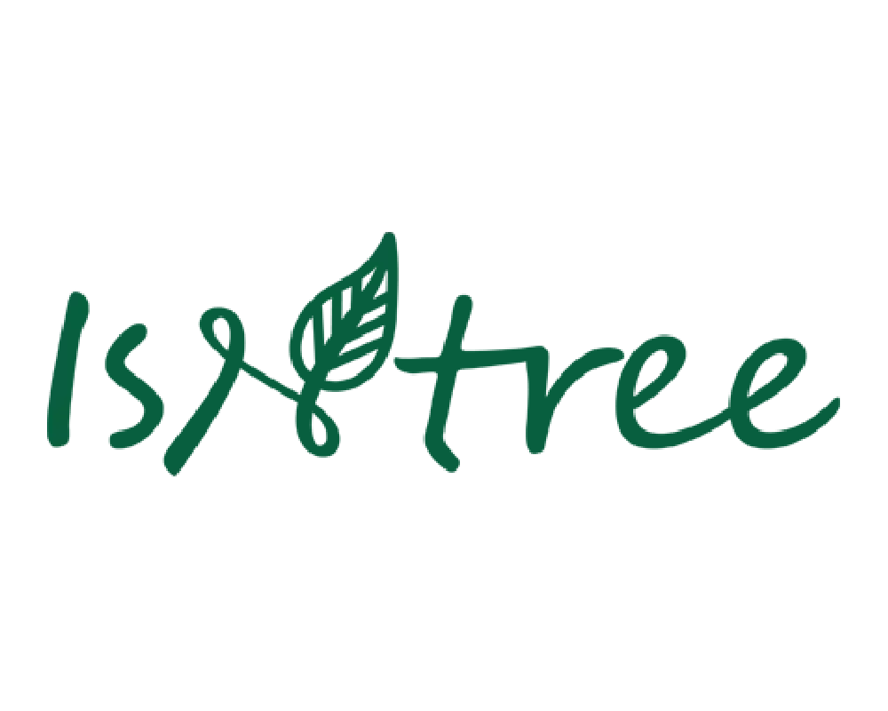 Isntree