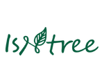 Isntree
