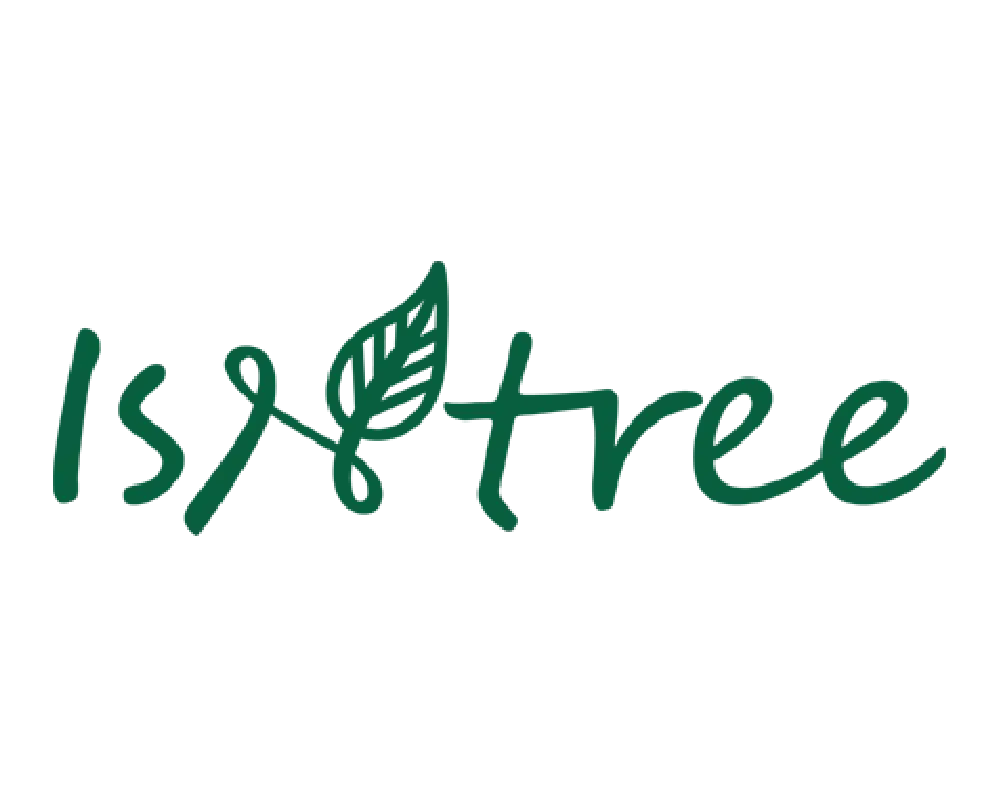 Isntree