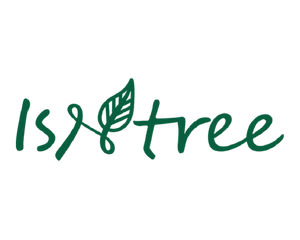 Isntree