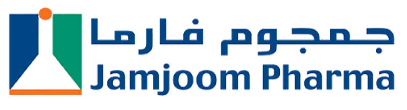 Jamjoom Pharma