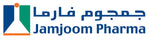 Jamjoom Pharma