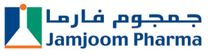 جامجوم فارما