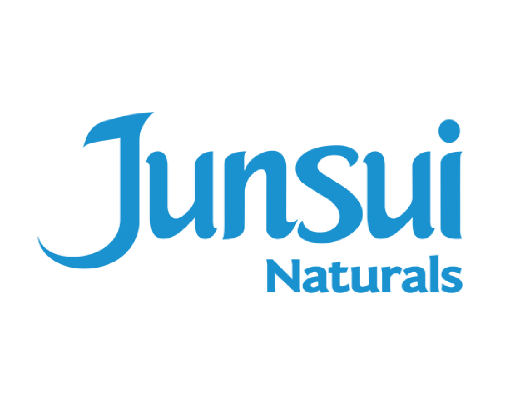 Junsui Naturals
