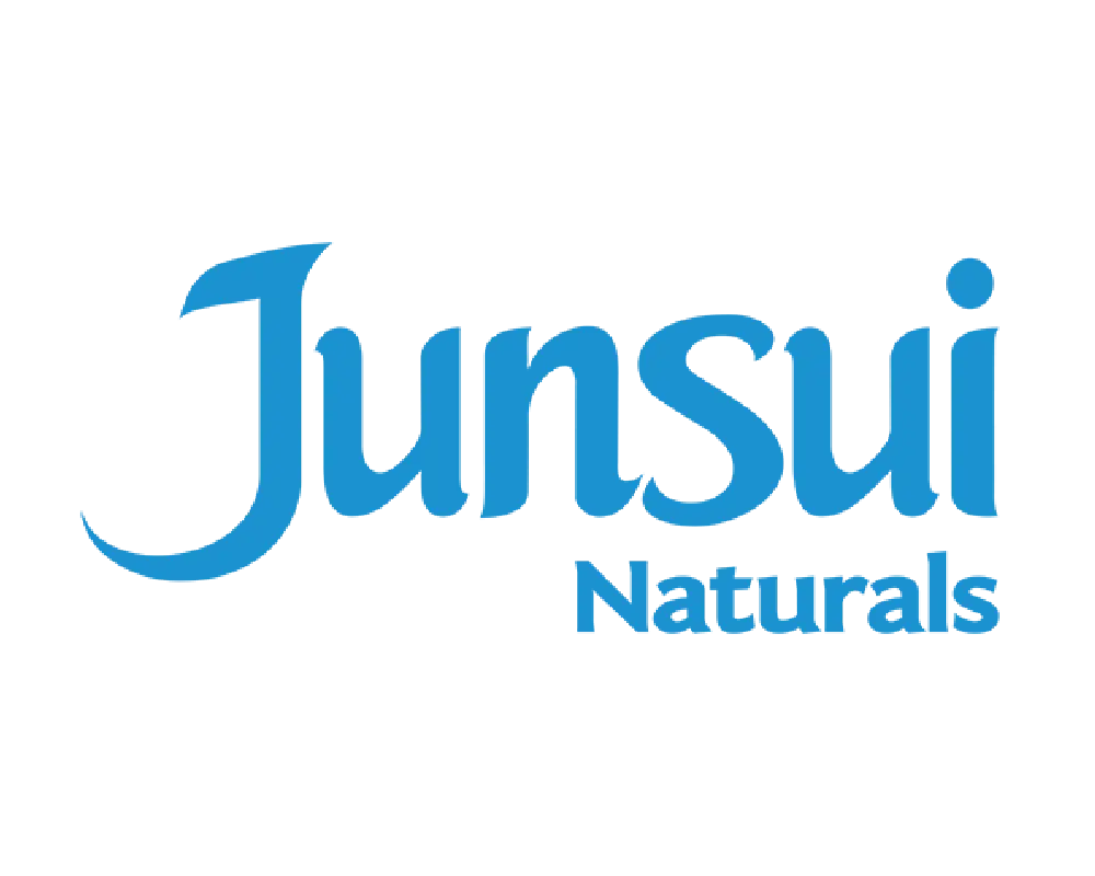 Junsui Naturals