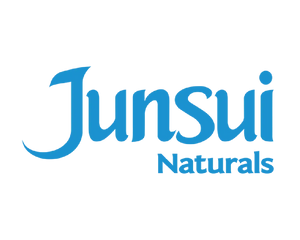 Junsui Naturals