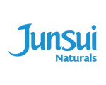 Junsui Naturals