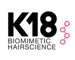 K18