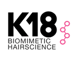 K18
