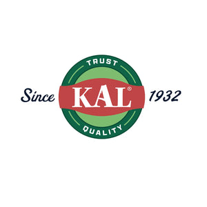 KAL