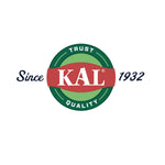 KAL