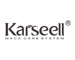 Karseell