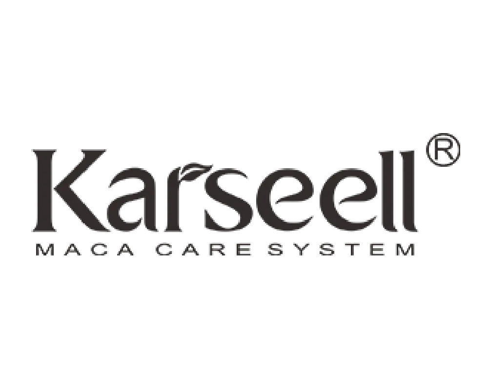 Karseell