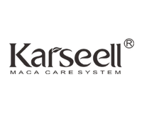 Karseell