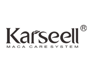 Karseell