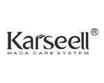 Karseell