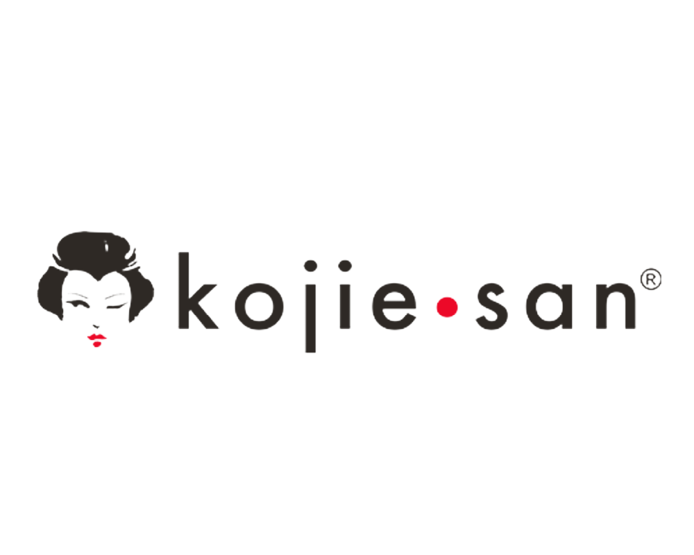 Kojie San