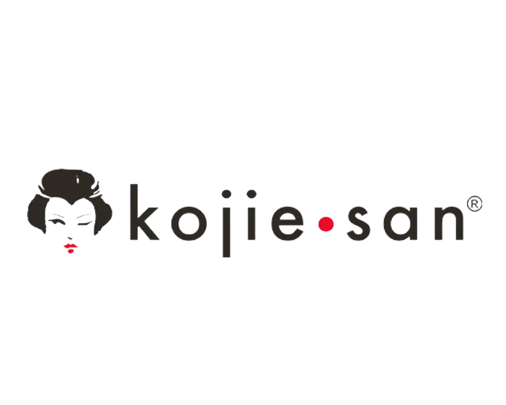 Kojie San