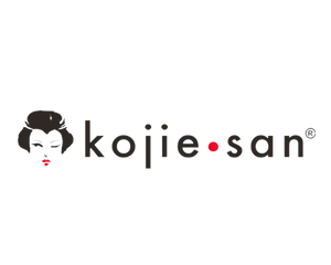 Kojie San