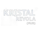 Kristal Revola
