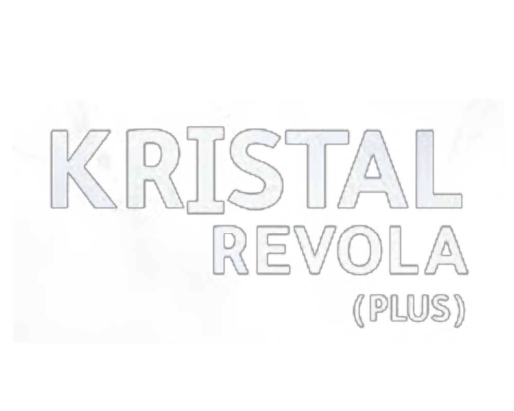 Kristal Revola