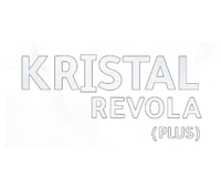 Kristal Revola