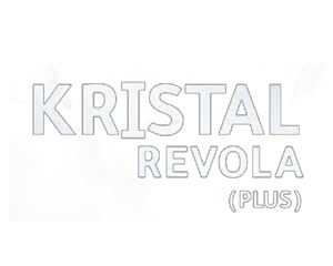Kristal Revola