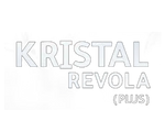 Kristal Revola