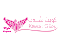 Kuwait Shop