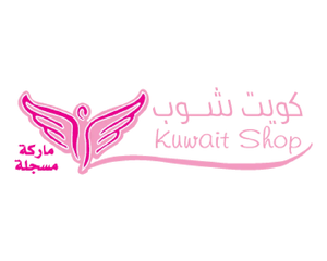Kuwait Shop