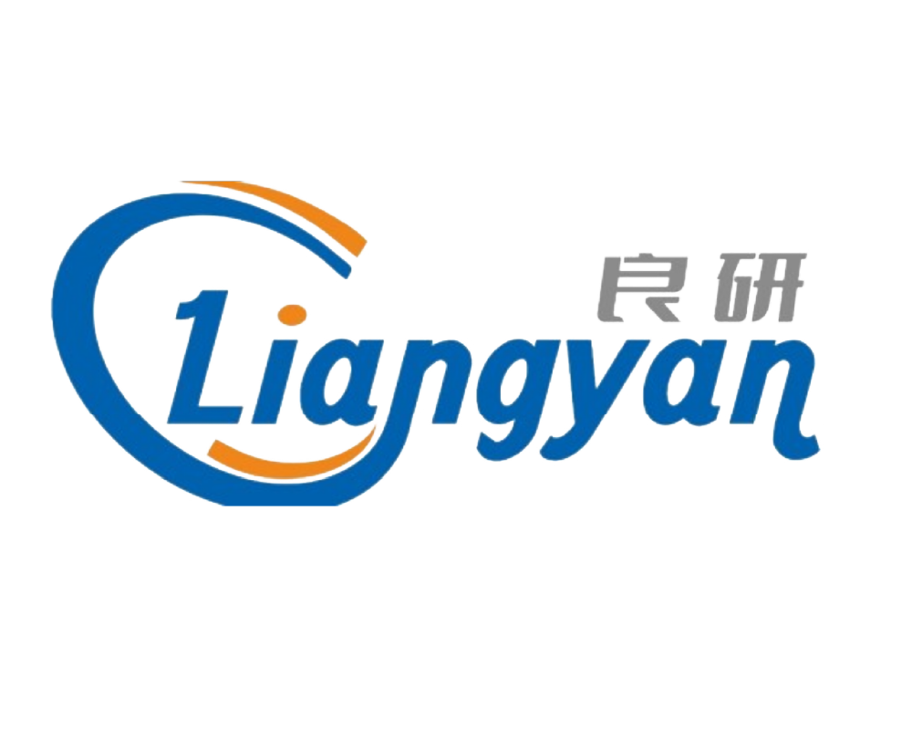 LIANGYAN