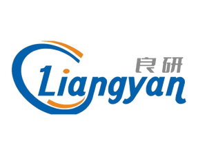 LIANGYAN