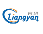 LIANGYAN
