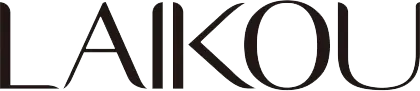 Laikou