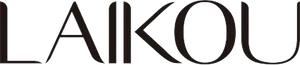Laikou