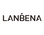 Lanbena