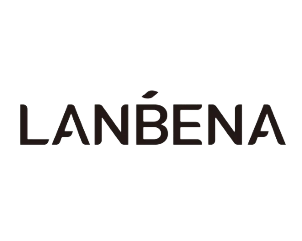 Lanbena