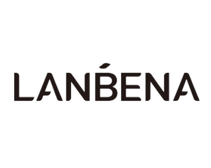 Lanbena