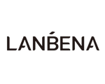 Lanbena