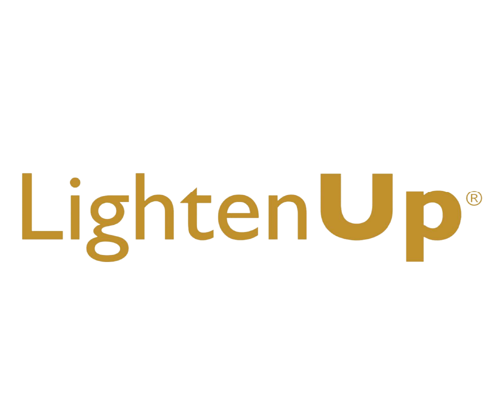 Lighten Up