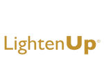 Lighten Up
