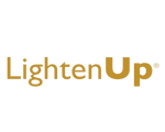 Lighten Up