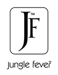 Jungle Fever