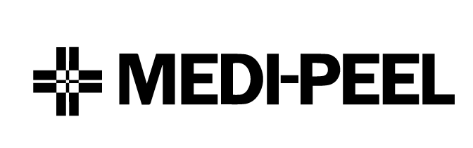 Medi-Peel