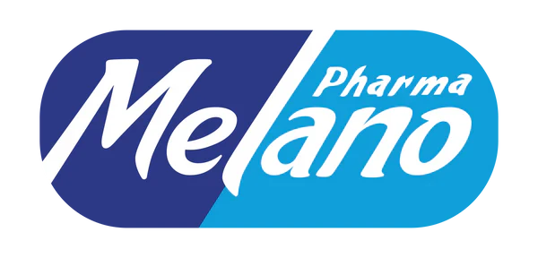 Melano