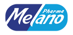 Melano