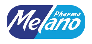 Melano